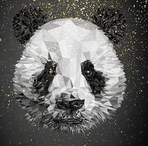 Meet your Posher, Pandaj_gatti121